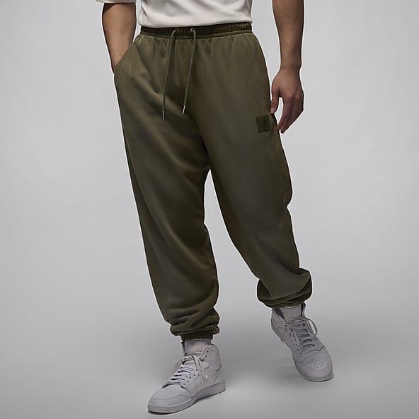 Jordan sweatpants canada hotsell
